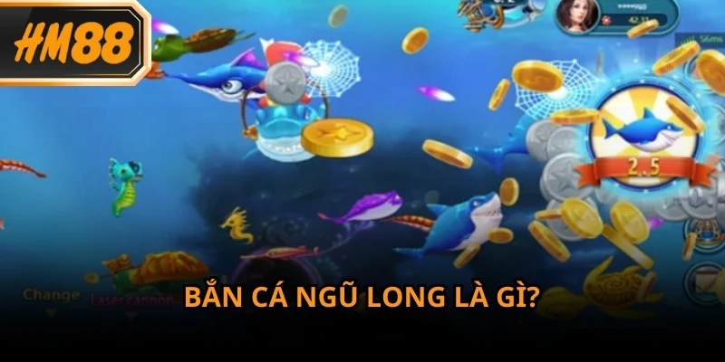 Game cân bằng giữa giải trí và nhận thưởng, phù hợp nhiều nhóm người