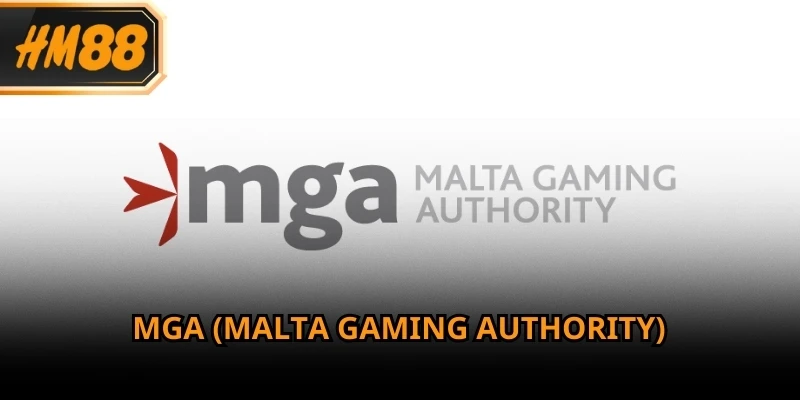 Giấy phép hoạt động MGA xác nhận HM88 hoạt động minh bạch và an toàn