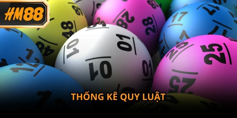 Phân tích kết quả Xổ Số Mark Six hôm trước là cách được nhiều người áp dụng